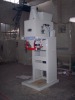 Coal Bagging Machine