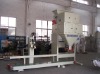 Coal Ball Bagging Machine