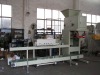 Coal Packing Machine; Coal Packer