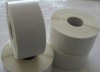 Coated Mirror Adhesive Label Paper