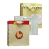 Coated Paper Bag Supplier