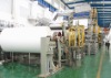 Coated White Board/Coated White Board Paper Machine