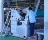 Coating Head Machine for paper making machine