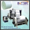 Coating adhesive tape machine,Coating production line