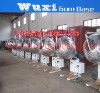 Coating machine