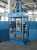 Coconut Fiber Baler Machine Coconut Fiber Press Machine