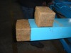 Cocopeat Block Machine Cocopeat Machine