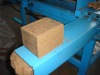 Cocopeat Machine,Rag Baler machine ,Bagging machine ,,pellet packing mchine