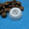 Coffee Bag One-way Degassing Valves