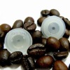 Coffee Bag One-way Valve