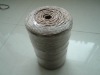 Coffee Baler Twine