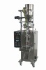 Coffee Granular Packaging machine