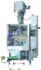 Coffee Packaging Machine