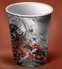 Coffee Paper Cup