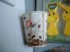 Coffee Paper Cup