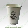 Coffee Paper Cups