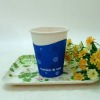 Coffee and Tea paper cup 9oz