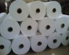 Coffee filter paper