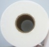 Coffee pods filter paper