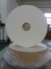 Coffee pods filter paper