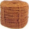 Coir Twisted Rope