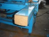 Coir brick machine.coconut peat machine