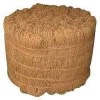 Coir rope for Packing