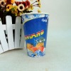 Cold-Drink Paper Cup 12oz