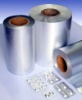 Cold Forming Foil for pharmaceutical packaging