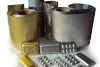 Cold Forming film for pharmaceutical packaging