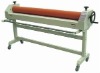 Cold & Hot Laminator