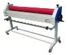 Cold Laminating Machine