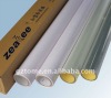 Cold Lamination Film