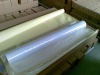 Cold Lamination PVC Film