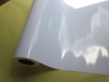 Cold Lamination PVC Film