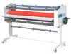 Cold Laminator