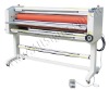 Cold Laminator