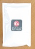 Cold gel pack -600g