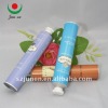 Collapsible Aluminium Tube for Cosmetics