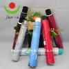 Collapsible Aluminum Tubes 1--6 colors, Dia:11--40mm