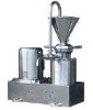 Colloid mill