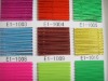 Color Corrugated Paper