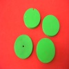 Color Eva Foam Discs Products