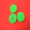 Color Eva foam Products-Disc