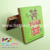 Color Notebook Printing