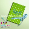 Color Notebook Printing