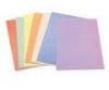 Color Paper Folder