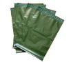 Color Poly Mailers