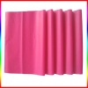 Color Tissue Paper