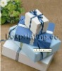 Color gift box